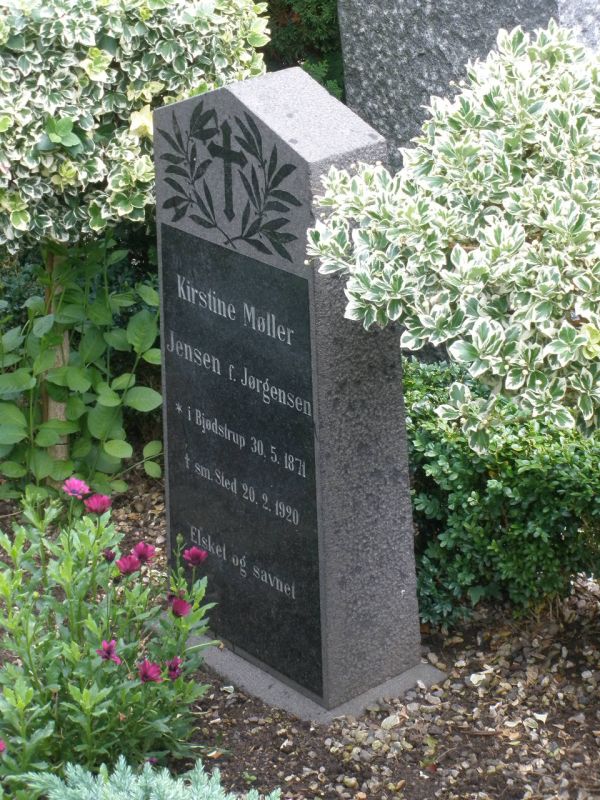 Kirstine Moeller Jensen.JPG